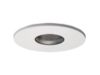 3001 Adjustable Pinhole Baffle