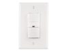 OSW-P-0801-120 - PIR 120V (Grd Req)