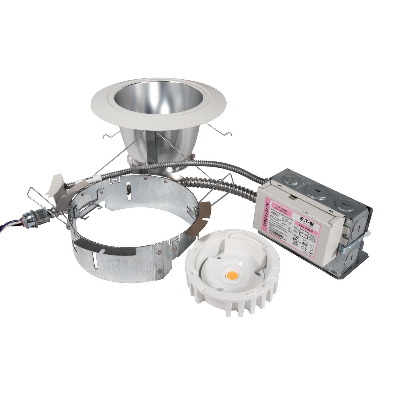 HC56R Cooper Lighting Solutions