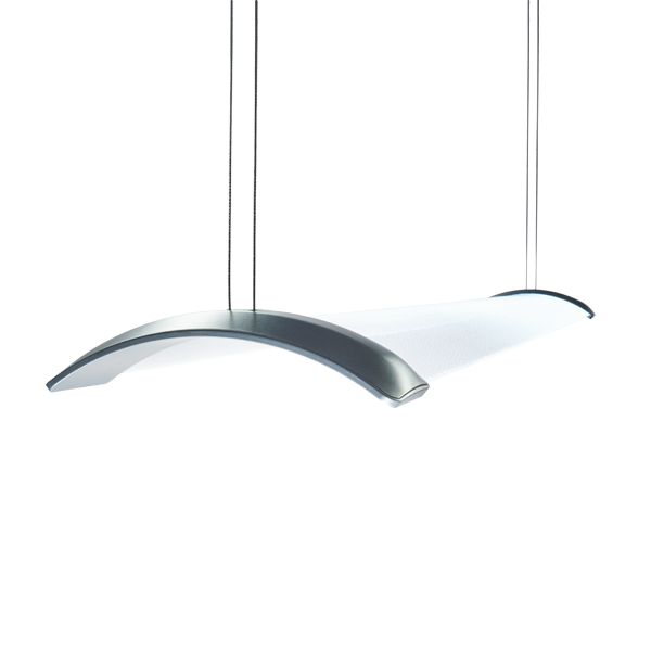 Covera Cooper Lighting Solutions Cooper Lighting Solutions