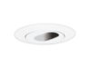 ERT404LV Slot Aperture
