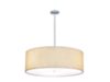 Fabrique 142-P LED Drum Pendant