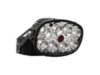 EPH-LS-0640L-BLK-LV-AM-LY-BP-C15