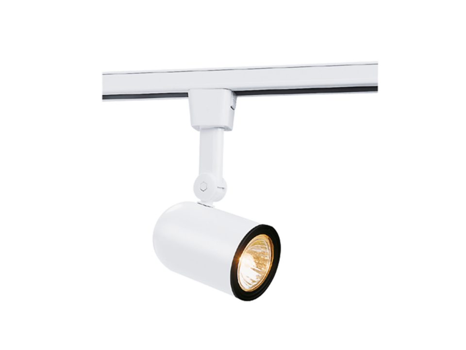 LZR311 Roundback Cylinder Cooper Lighting Solutions