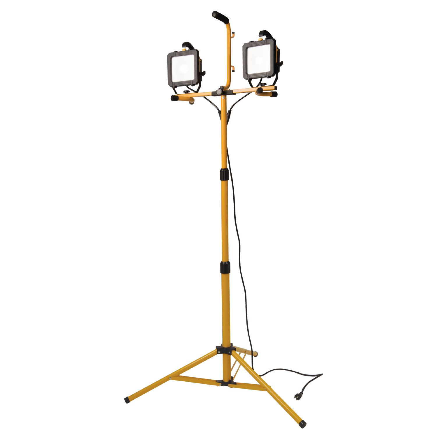 Little Giant Safety Work Platform 10104 - Acme Tools