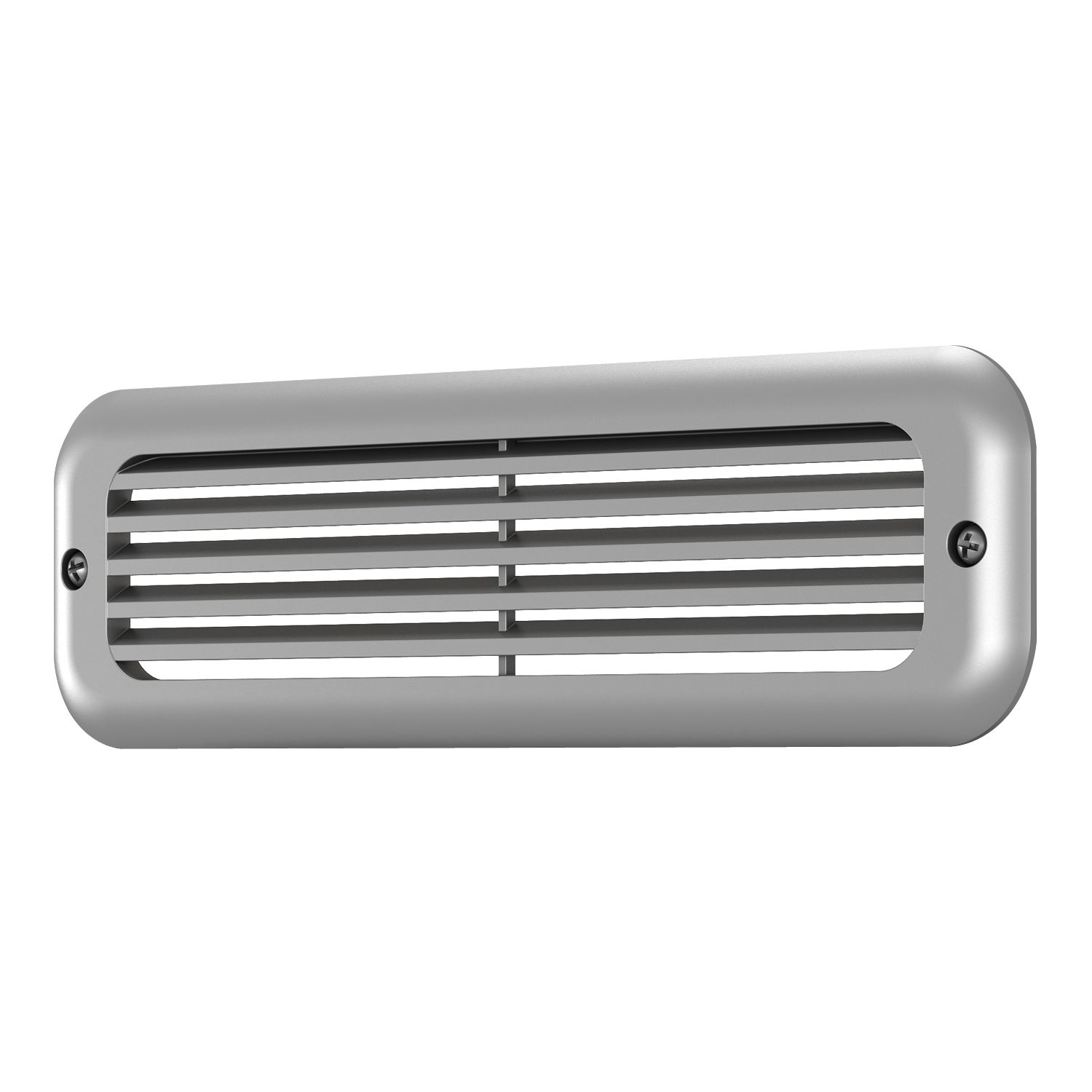 Zuma 1211-LA | Cooper Lighting Solutions
