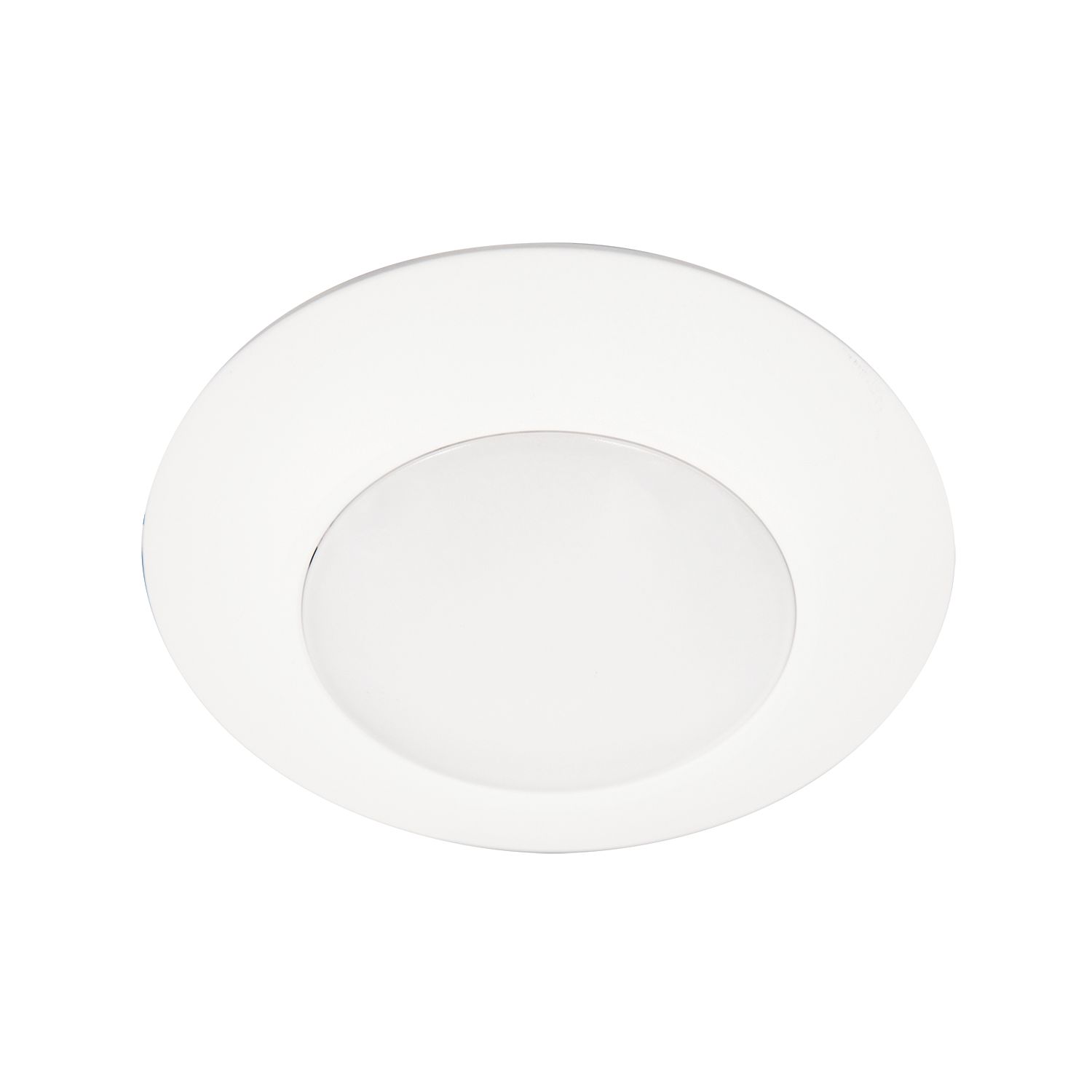 Cooper Lighting HLCE4079FS1E