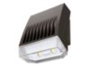XTOR12BRL-347V