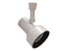 LZR304 Step Cylinder with Baffle