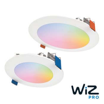 Cooper Lighting Solutions | Product Download Locator