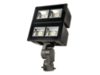 NFFLD-L-C100-S