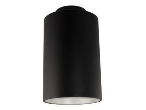 HCC6 LED 6" Cylinder Downlight Series