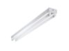 SLES with TLED Lamps
