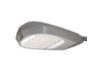 OVF LED Roadway Large Cobrahead