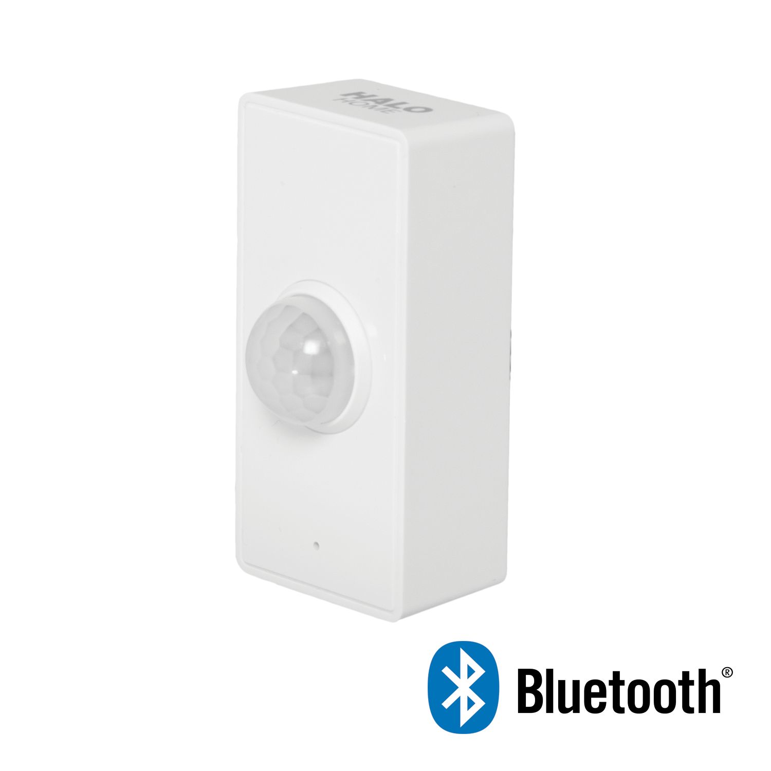 HALO Home Standalone Motion Sensor Cooper Lighting Solutions