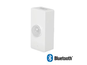 HALO Home Standalone Motion Sensor (Battery)