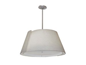 143-P Series | Cooper Lighting Solutions
