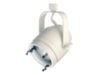 L3750 Alto High Intensity Display Lampholder