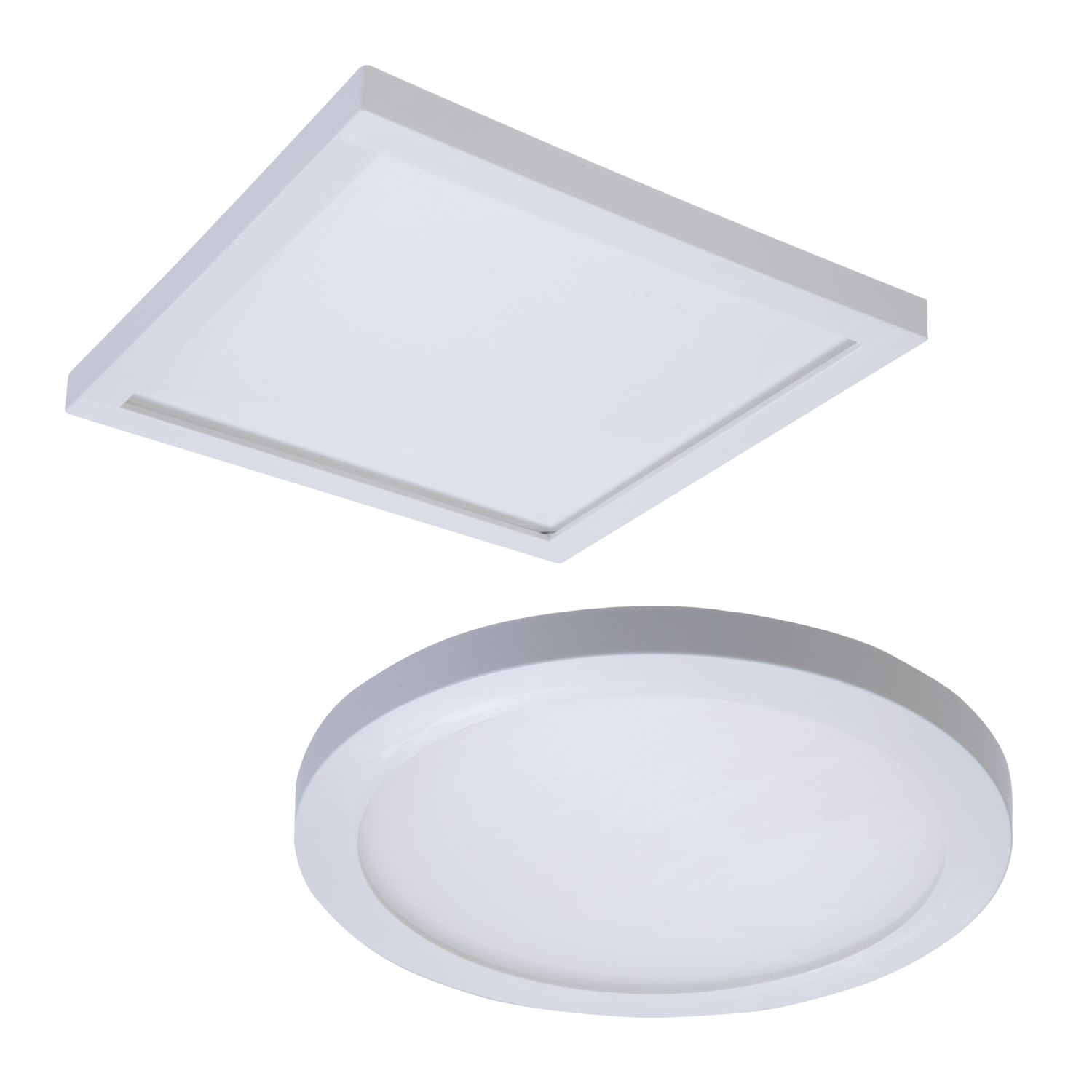 Smd led surface light discount