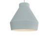 235 Series 3DP Pendant