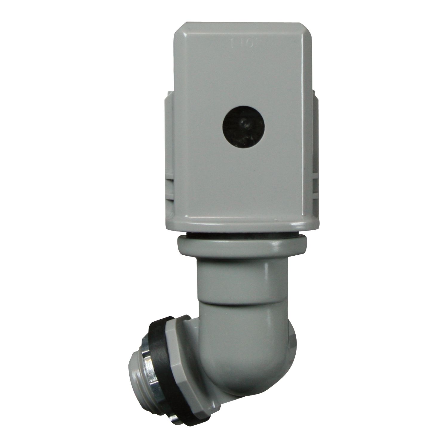 PPS-5 | Cooper Lighting Solutions