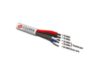 WaveLinx Wired Network Communication Cable (LCCP / LCCNP)