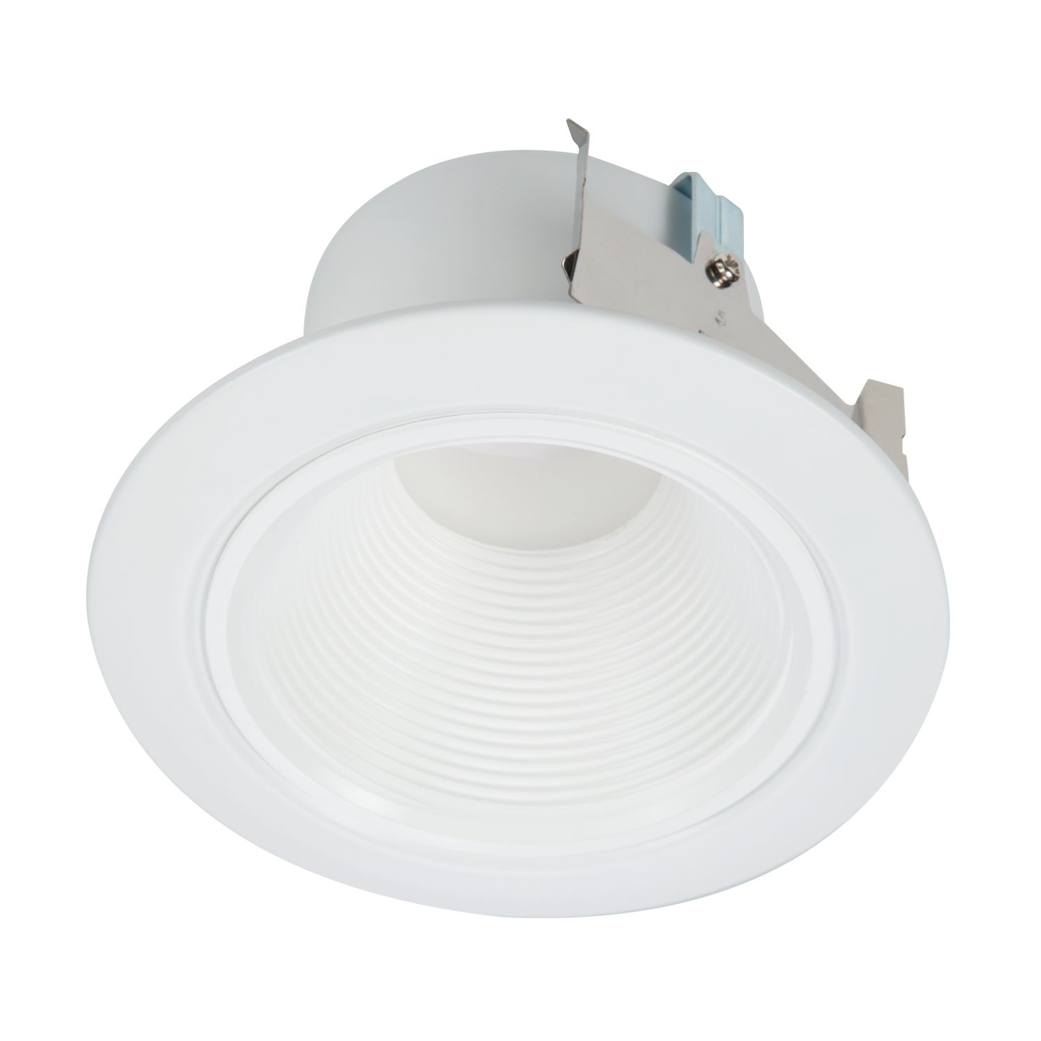 Halo retrofit led can lights new arrivals