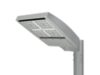 GLEON Adjustable