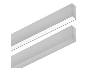 Define LED Surface Mount Luminaire