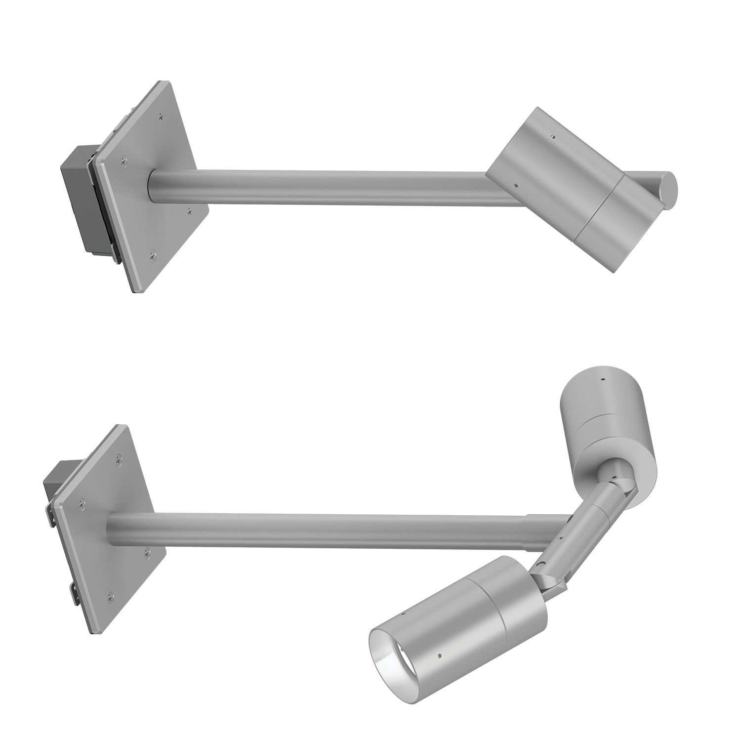 Lanterra 1002 LED, Signs | Cooper Lighting Solutions