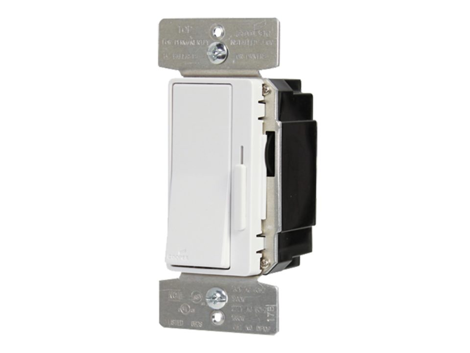 WBSD-DEC-C2 | Cooper Lighting Solutions WBSD-DEC-C2 | Cooper Lighting Solutions