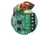 WaveLinx Wired Universal Interface Module - Mini (UIM-NA)