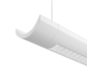 i2 Perf Baffle
