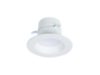 RL3059FSD2W1EWH