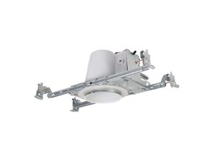 SMD4 LED Cooper Lighting Solutions