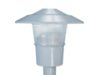 MPW Woodbridge LED