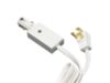 L950 Single Circuit Cord and Plug