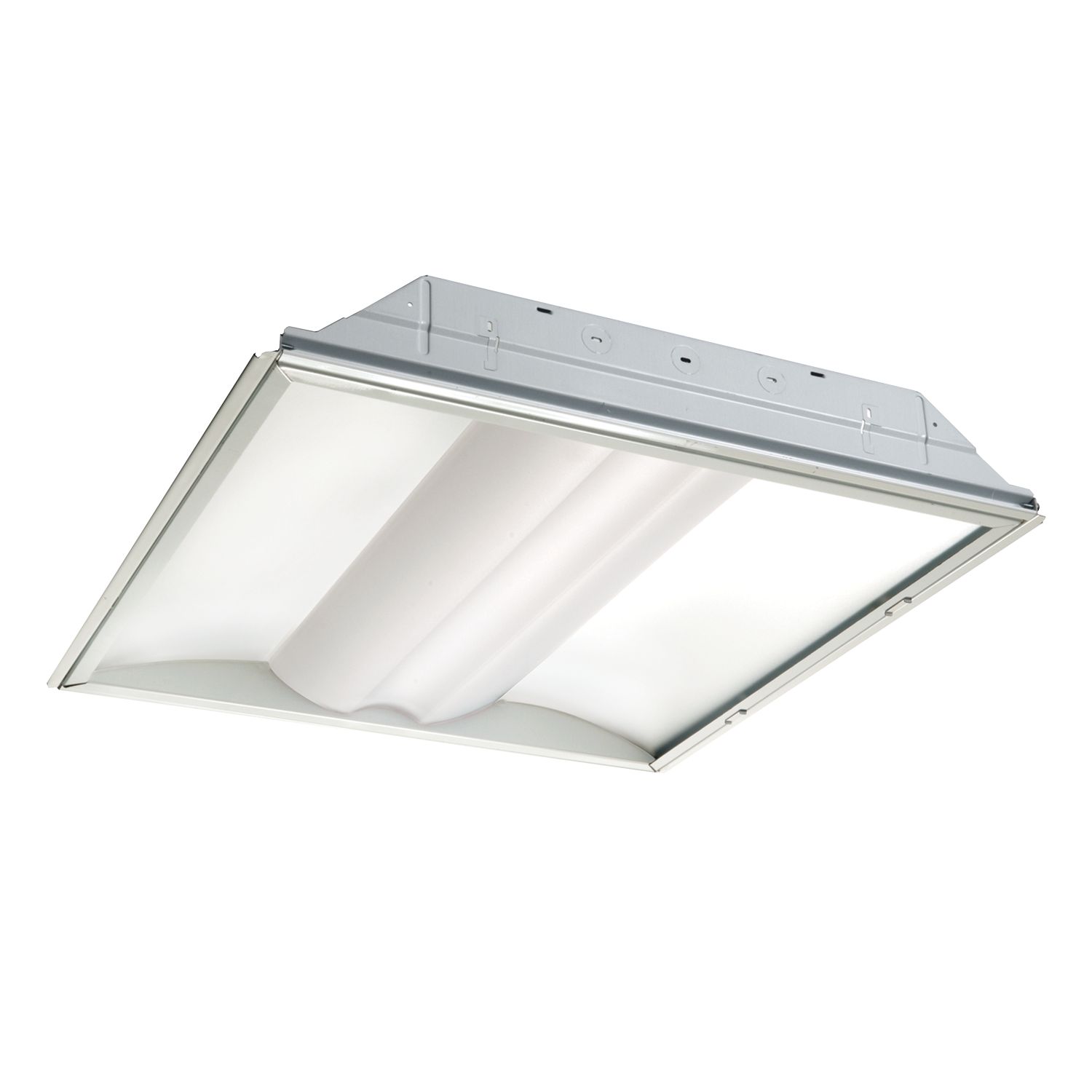 ArcLine LED | Cooper Lighting Solutions