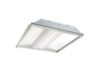ArcLine LED Series
