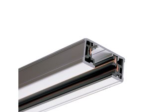 L650, L651, L652 and L653 Single-Circuit Track