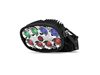 LUMASPORT 8 PRISM