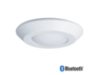 HALO Home Smart Surface Mount Downlight - BLD4