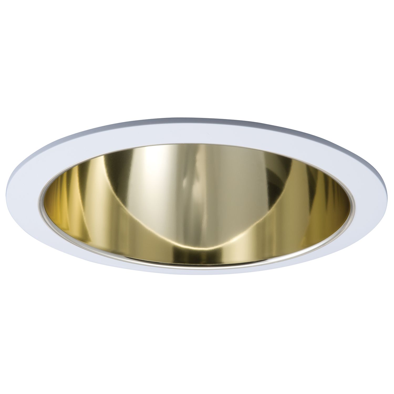 405 Incan Specular Reflector - H7T | Cooper Lighting Solutions