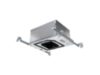 P408ICAT LED