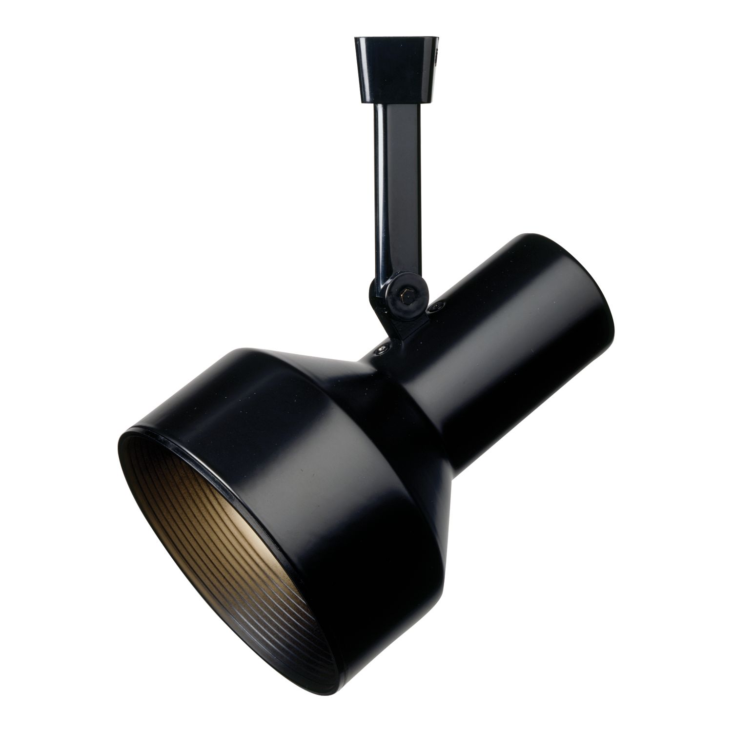 LZR306MB | Cooper Lighting Solutions