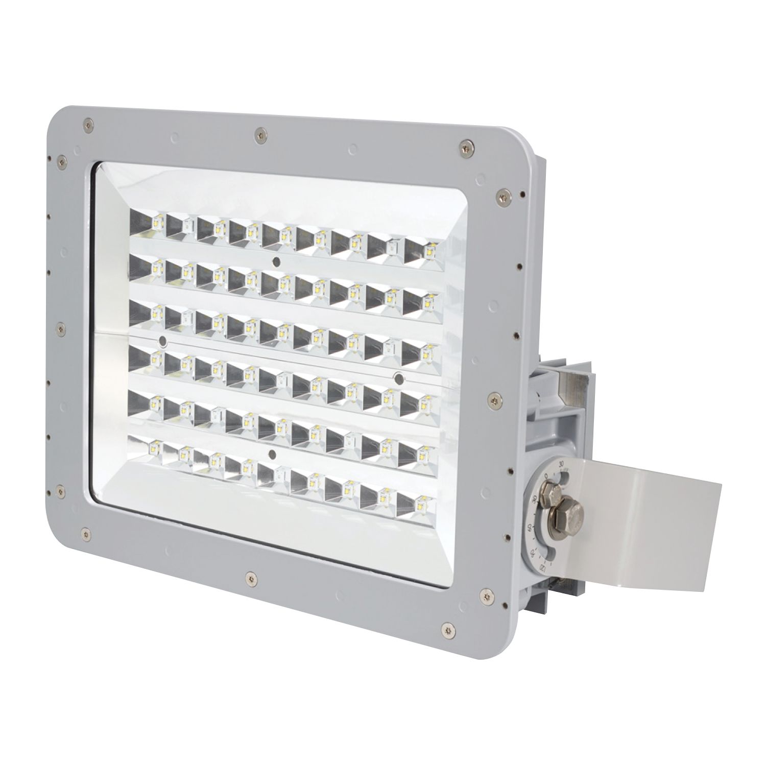 FFL LED | Cooper Lighting Solutions