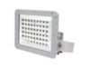 FFL LED Floodlight