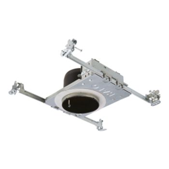 Cooper Lighting Solutions | Product Download Locator