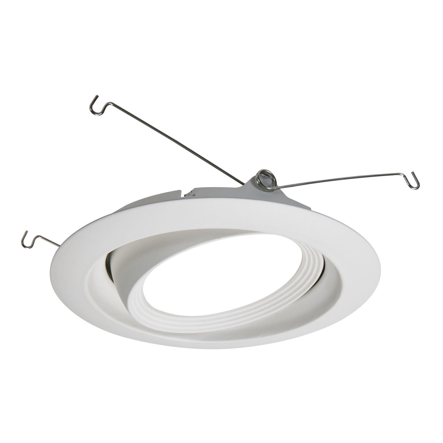 694 Eyeball Trim | Cooper Lighting Solutions