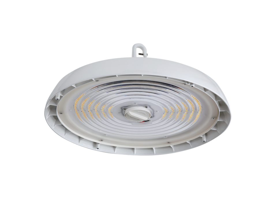 Metalux high bay deals